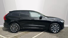 Volvo Xc60 2.0 B4P Plus Dark 5dr Geartronic Petrol Estate